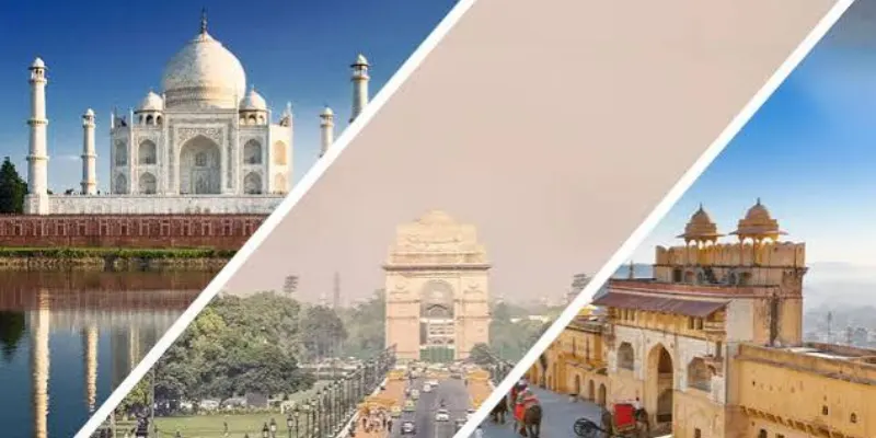 golden-triangle-classic-tour